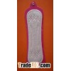 Panty liner