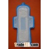 Ultrathin Sanitary Napkin