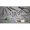 Nail Cutter