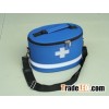 sports first aid bag,travel first aid kit,medical bag