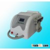 laser tattoo removal machine