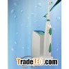 electric toothbrush ET-RE001