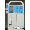 peristaltic pump and medical pump with CE and ISO