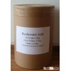 Hyaluronic acid Food grade