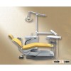 Quenlin  dental unit