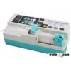syringe infusion pump XB-800 with CE and ISO
