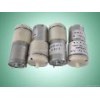 Air Pump