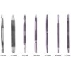 Nail Filers