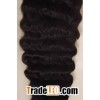 Full lace wig: