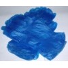 vinyl gloves