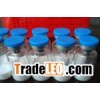 human growth hormone