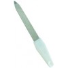 Nail Files