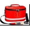 First aid bag,first aid box