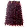 hair weft