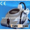 ipl machine