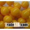 Coenzyme Q10 Softgel