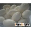 Liquid calcium Softgel