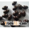 Multivitamin softgel