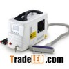 HKS901 Q-Switch YAG
