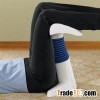 Back Massager