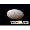 Xanax