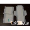 sanitary napkin109