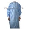 Surgical Gown