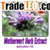 Motherwort Extract