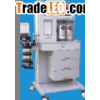 anesthesia machine