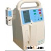XB-1000 volumetric infusion pump with CE
