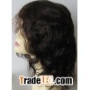 FULL LACE WIG-01