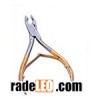 Nail Cuticle Nipper