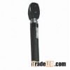 KJ8C DC Opthalmoscope