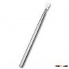 Blackhead Remover