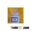 maltondextrin