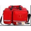 home&travel first aid kit