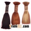 hair bulk