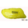 boost anatomical models