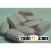 Glucosamine plus