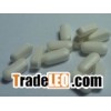 Calcium tablet