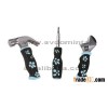 floral hand tool