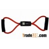 electronic chest expander