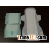 sanitary napkin110
