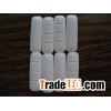 Generic  Xanax  (Alprazolam)