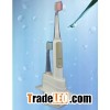 electric toothbrush ET-UE002