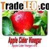 Apple Cider Vinegar