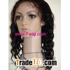 Indian remy hair/Chinese remy hair/ lace wig/ full lace wig