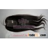 T-closures,closured,hairpieces,toupee,hair accessories.