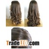 lace front wig