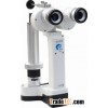 KJ5S1 Portable Slit Lamp Microscope